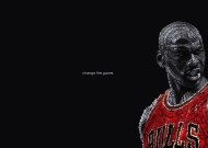 9you sports-极限狂潮，哈兰德连杀与湖人逆境的体育盛宴