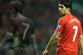 9you sports-哈兰德七赛季封神，快船球迷为何疯狂？篮球迷也坐不住了！