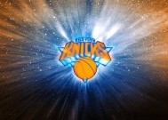 9you sports-魔人归来！哈兰德首秀引爆南半球盛夏