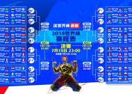 九游APP下载-王者归来！Ning爆冷首秀惊艳全场，利物浦观众彻底沸腾
