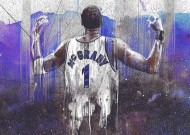 9you sports-全球体育迷惊呆，雄鹿加时哑火、费耶诺德集结、莱比锡跨界NBA，四线奇景同步上演